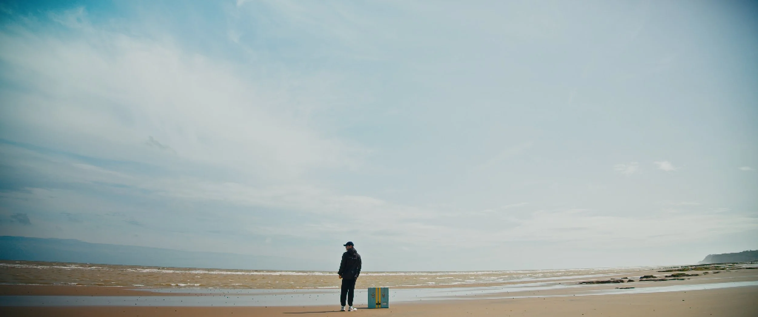 cinema and copyright