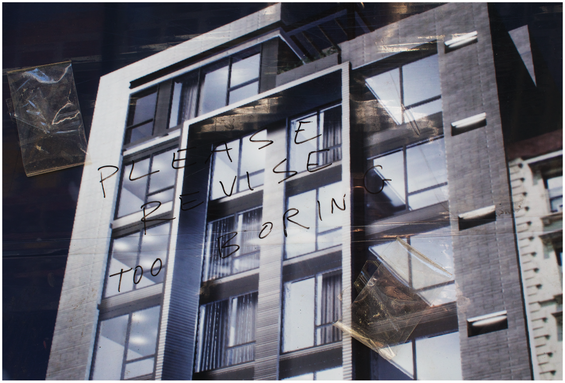 postcards_all_6-f.png