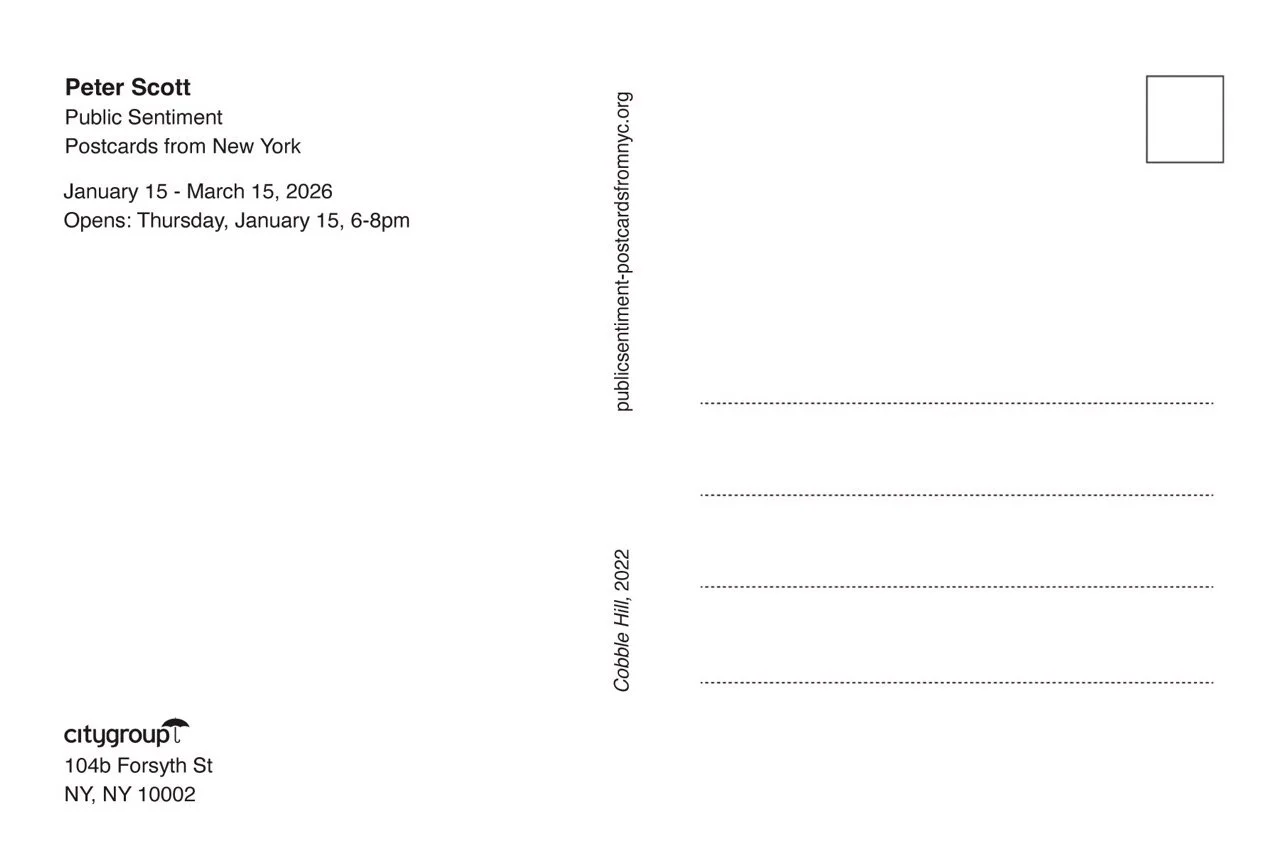 postcards_all_12-b (terrible design) Large.jpeg
