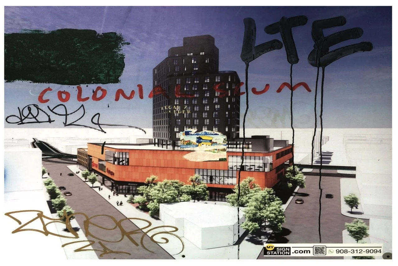postcards_all_15-f (colonial scum) Large.jpeg
