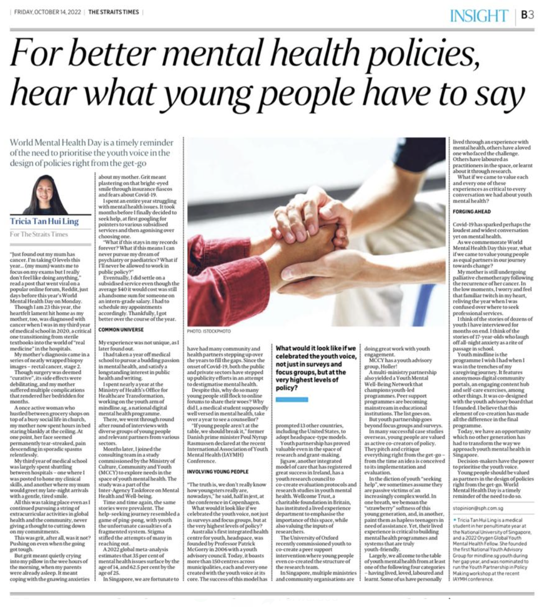 Screenshot 2022-10-14 at 4.29.26 PM.png