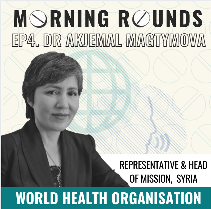 Morning Rounds Dr Akjemal Graphic.png