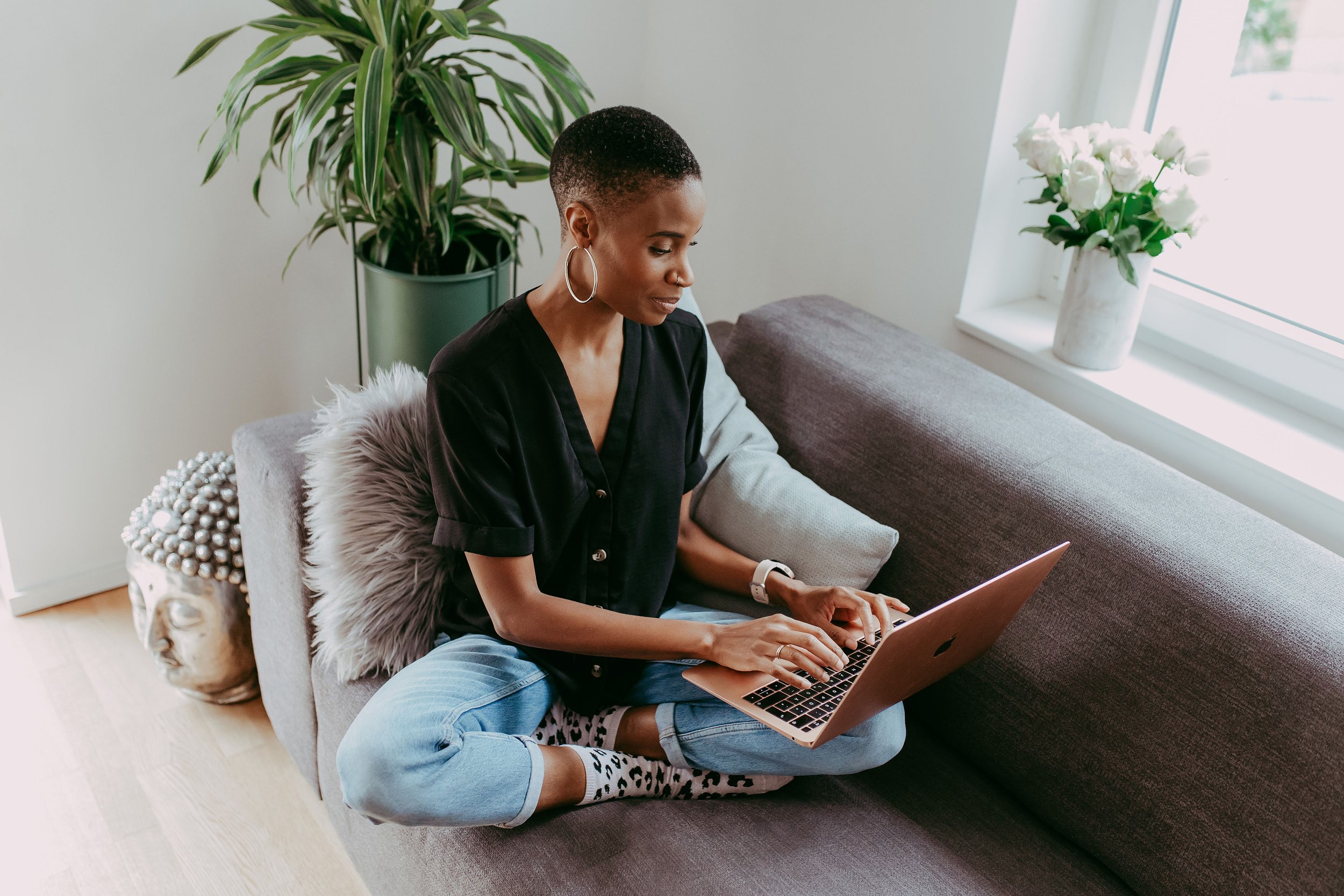 The Rise of Justin Of The Hills: An Exploration of Urban Videos and the Birth of a New Medium