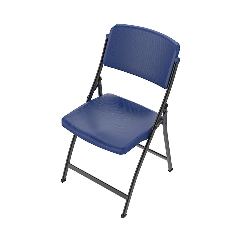 PP Injection UV Protection Stadium Seating Outdoor Seating | YH-CY3