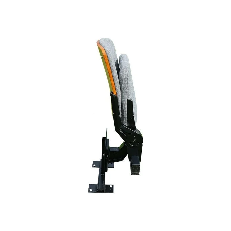 Cushioned Stadium Folding Chairs | YH-SFWB