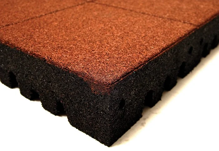 playgroundTile.jpg