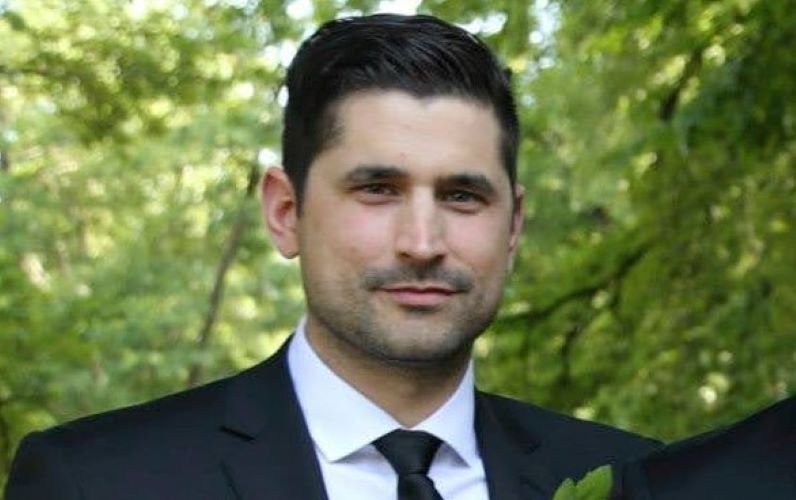 The Old School Mentality Will Get You Hurt — CLF Canada English