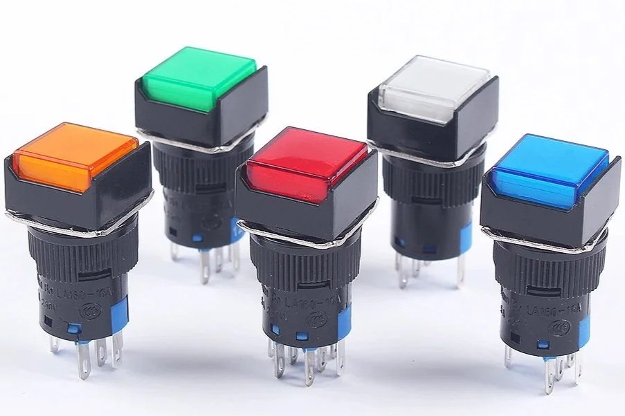 Light+Switches.jpg