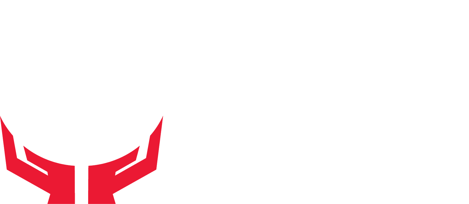 UBI Careers 
