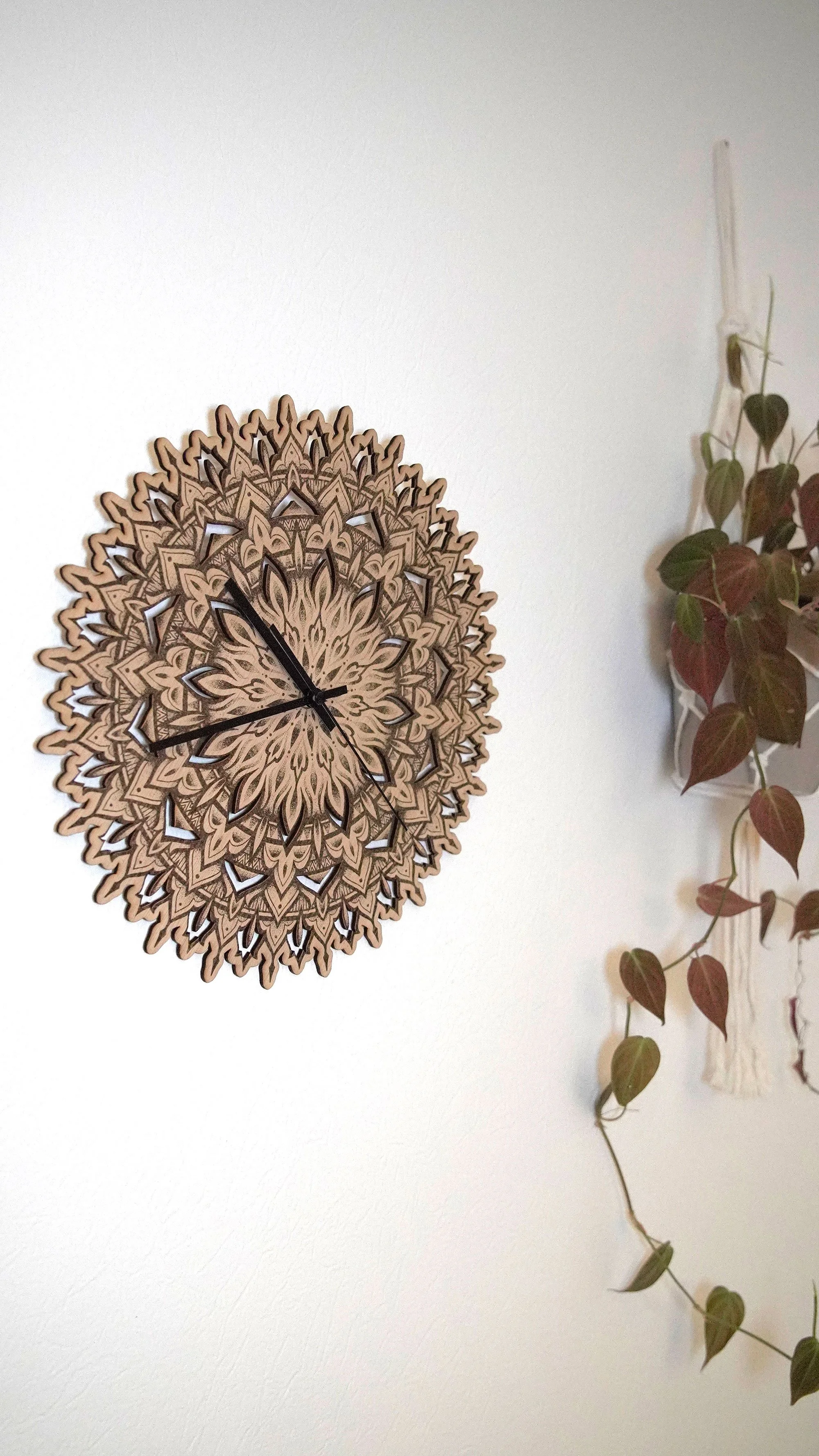 Horloge-Ethno-4.jpg
