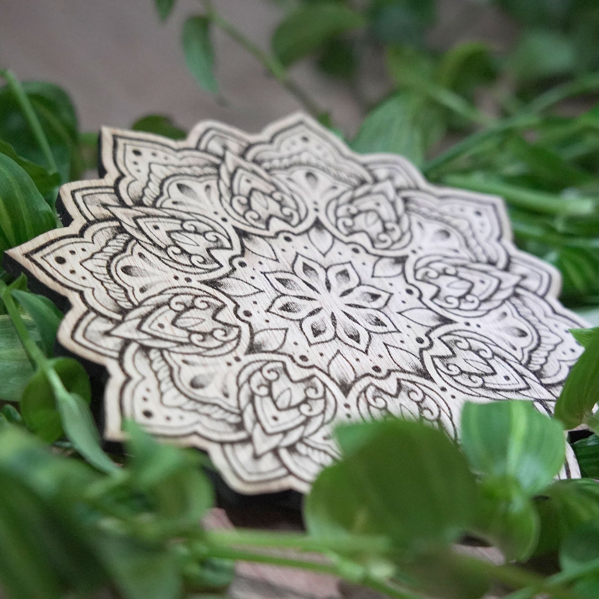 Plateau-Mandala-3.jpg