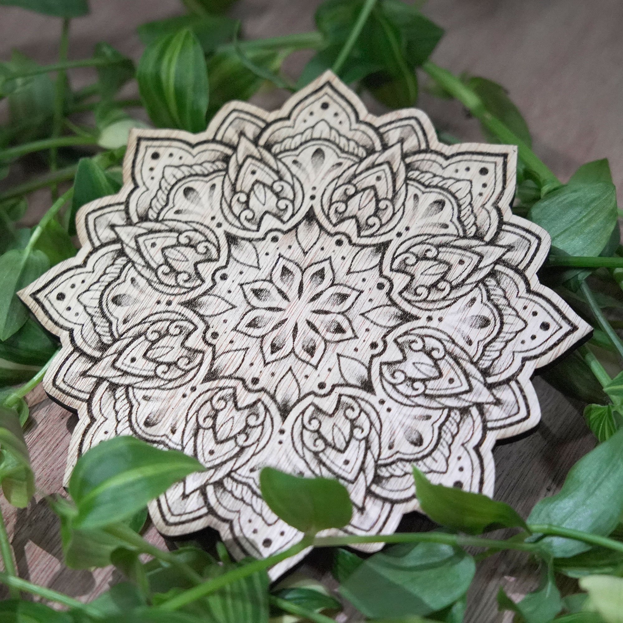 Plateau-Mandala-2.jpg
