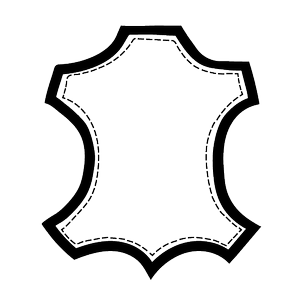 Leather