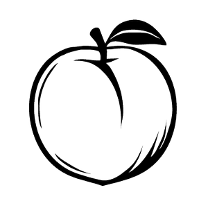 Peach