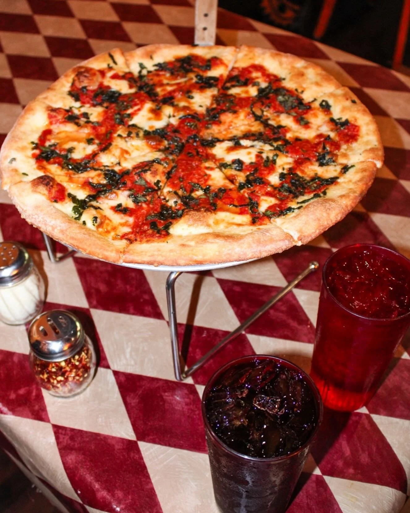 BBP TURNS 20! Come celebrate with us on Thursday 1/15 and grab any 14&rdquo; Signature Pie for 20 bucks at either location, all day.

See you there 😎

🍕☎️ EVERETT 425-258-6900
🍕☎️ MUKILTEO 425-741-8400