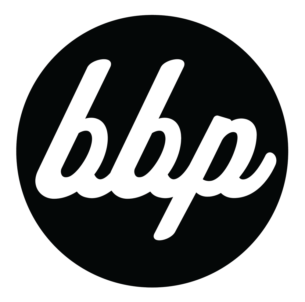 Brooklyn Bros. Pizzeria