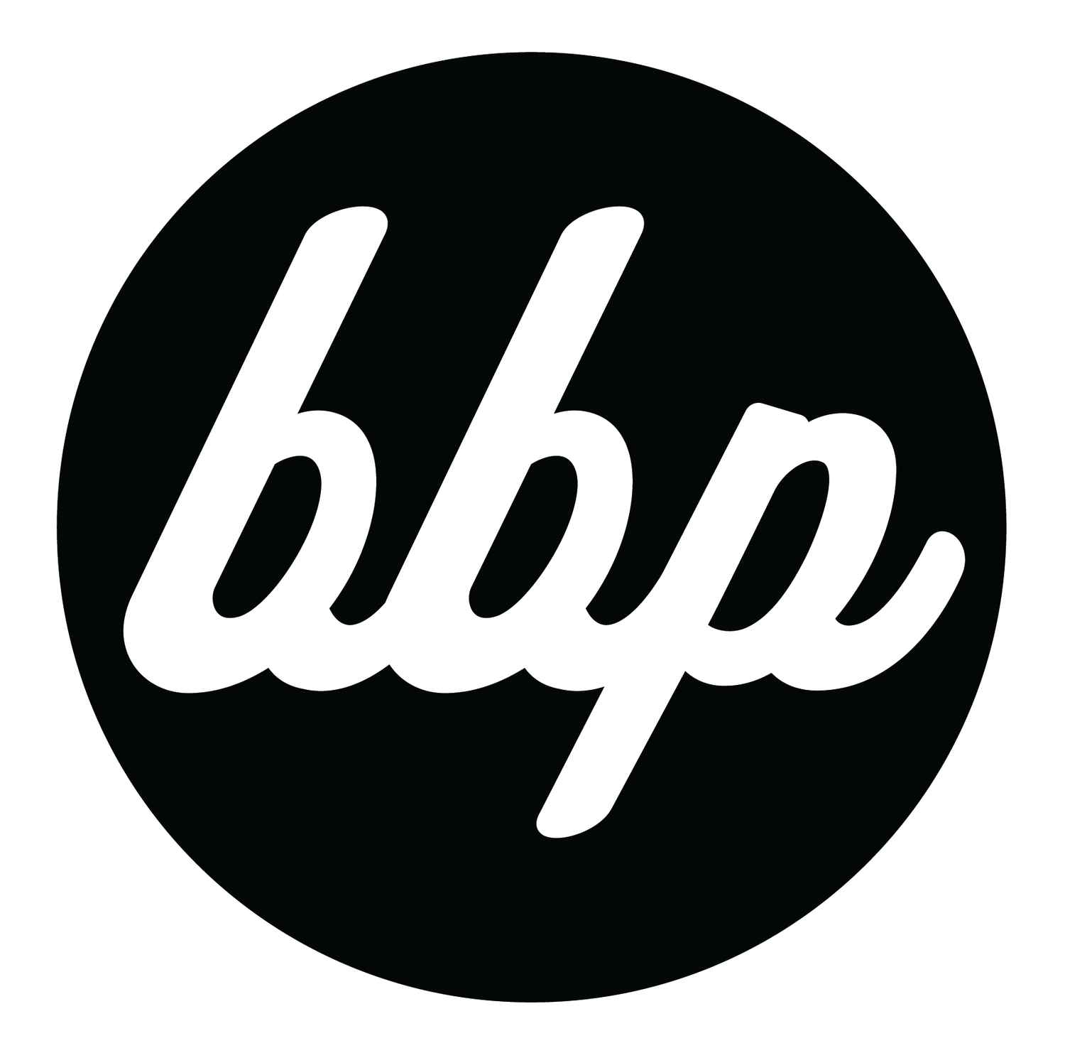 Brooklyn Bros. Pizzeria
