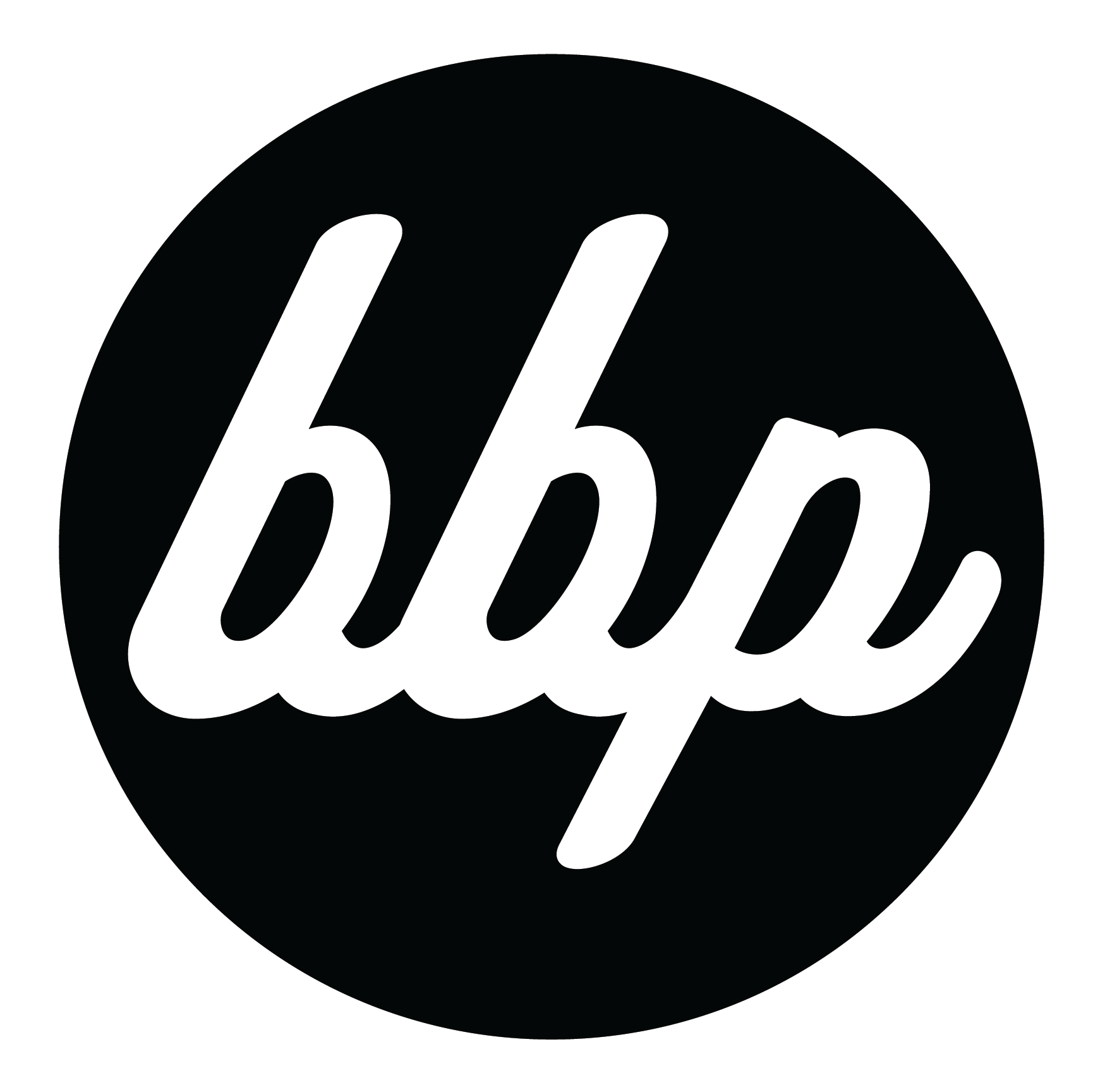 Brooklyn Bros. Pizzeria