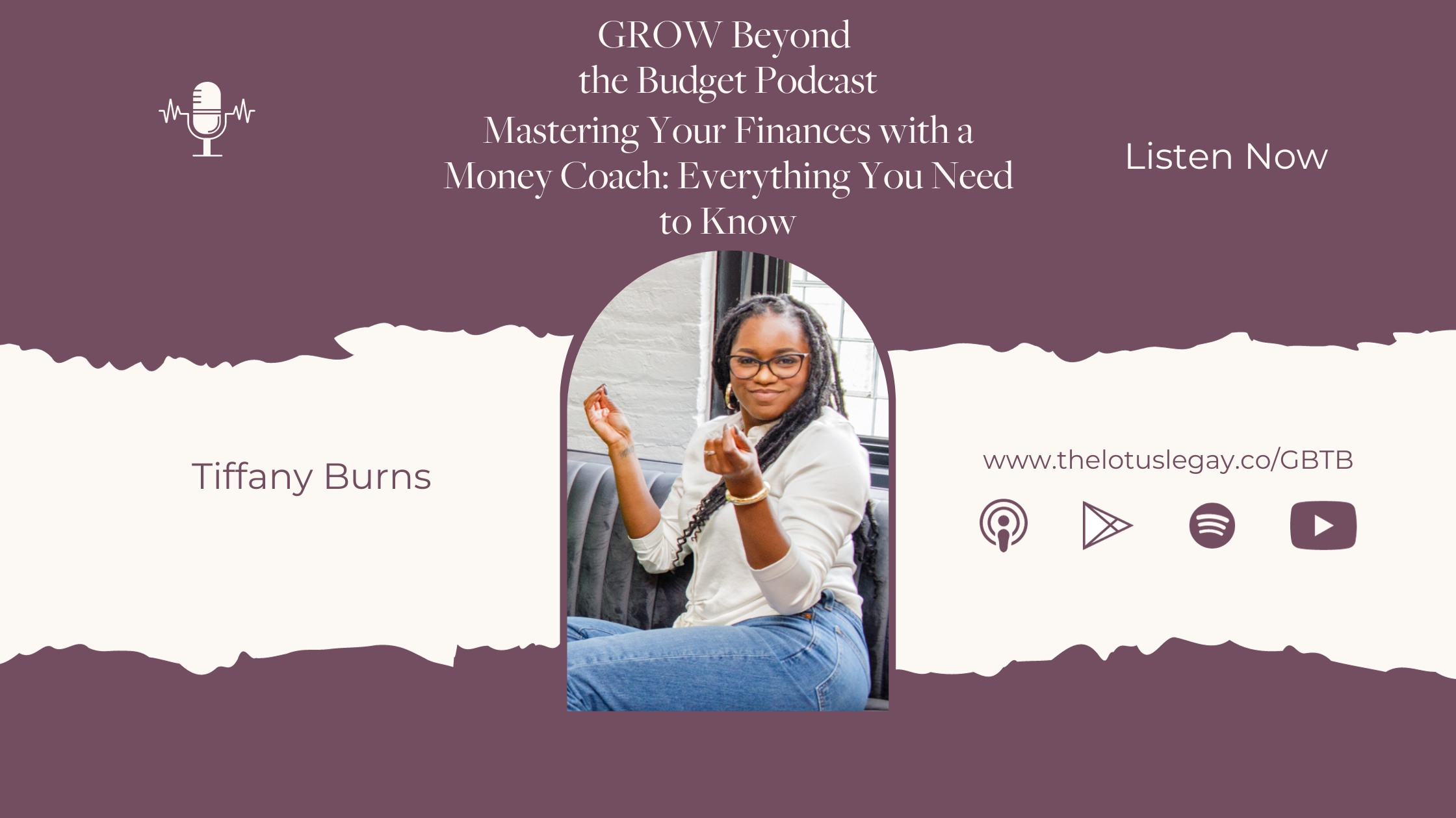 Mastering Your Finances with a Money Coach