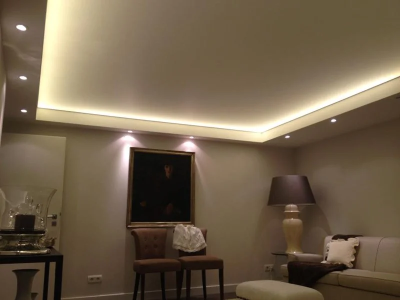 stretch-ceilings-20_bedroom.jpg