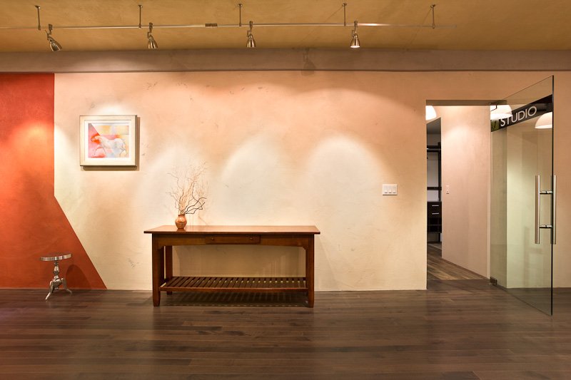 wall-2.jpg