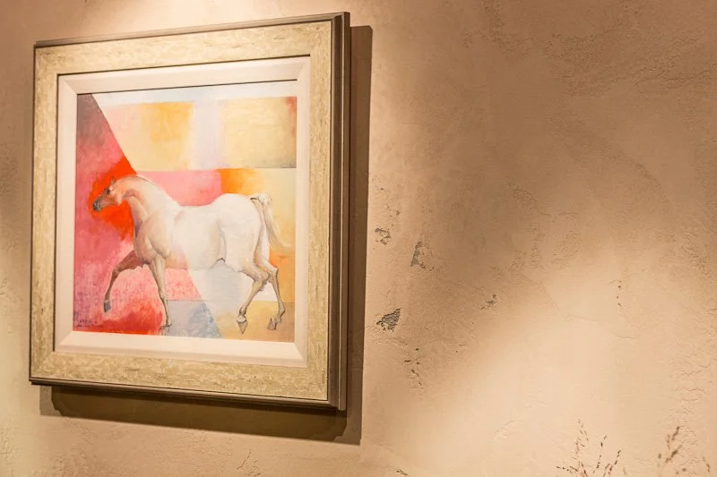 detail-7.jpg