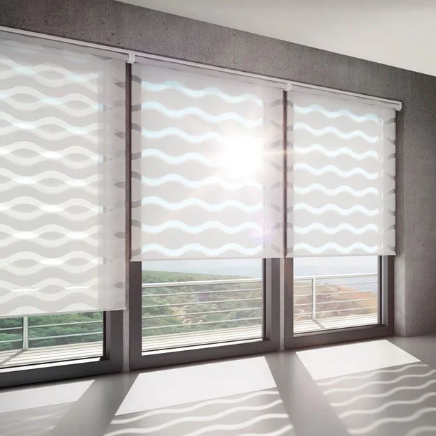 supreme-german-blinds-MHZ-roller-blinds.jpg