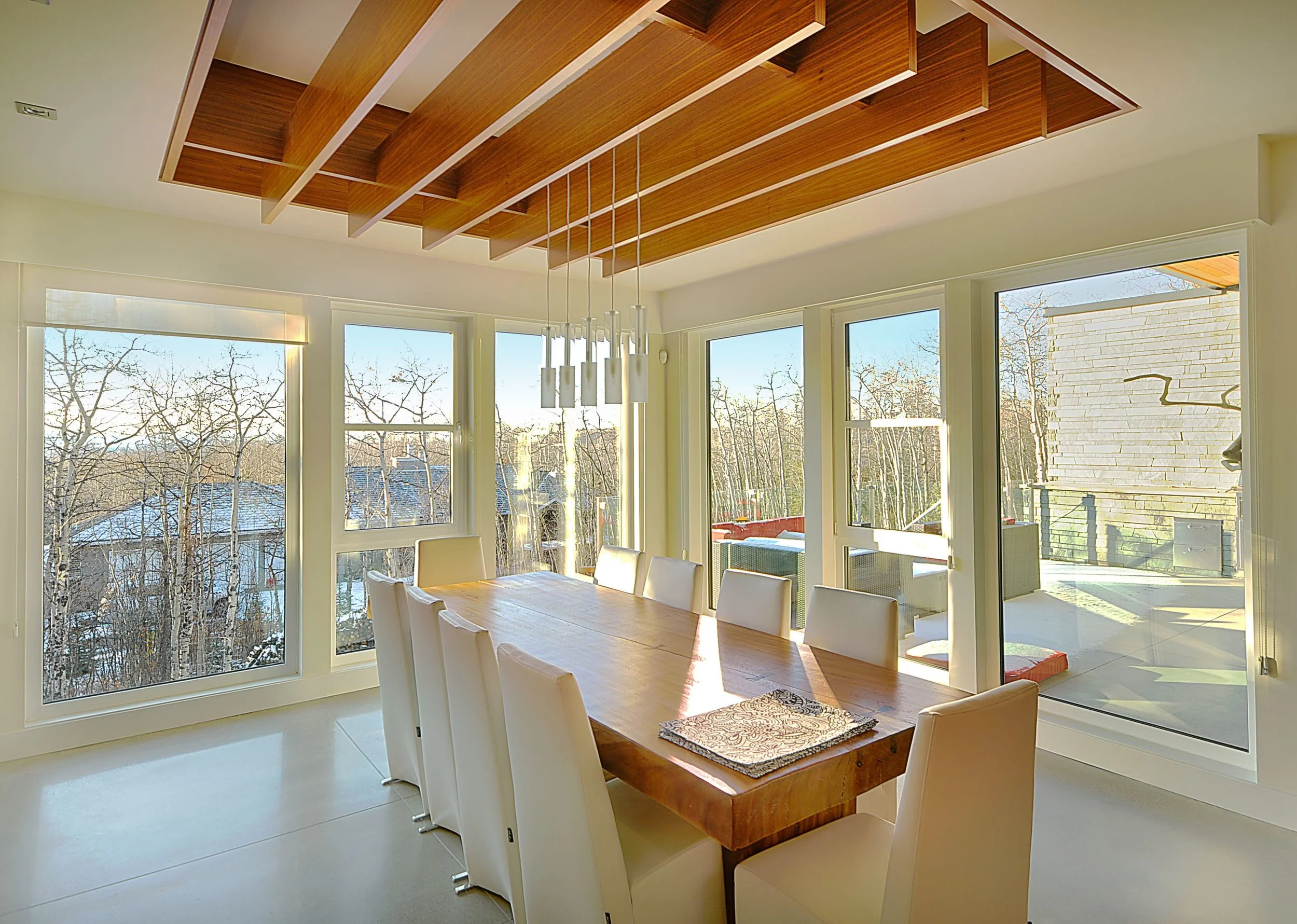 Private_Residence_Calgary_AB-A.jpg