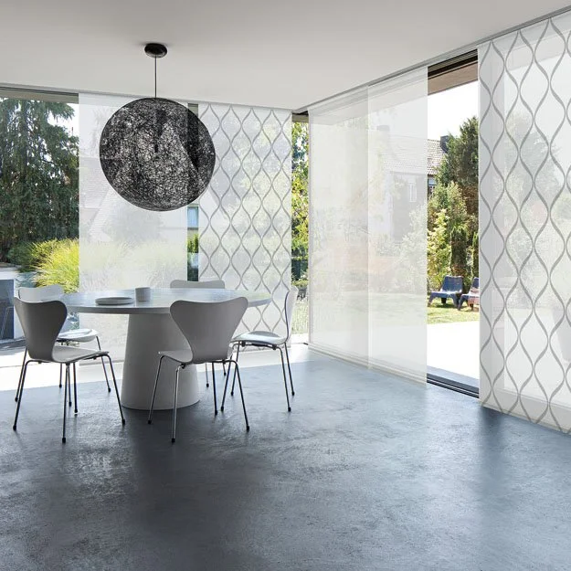 supreme-german-blinds-MHZ-panelblinds-1.jpg