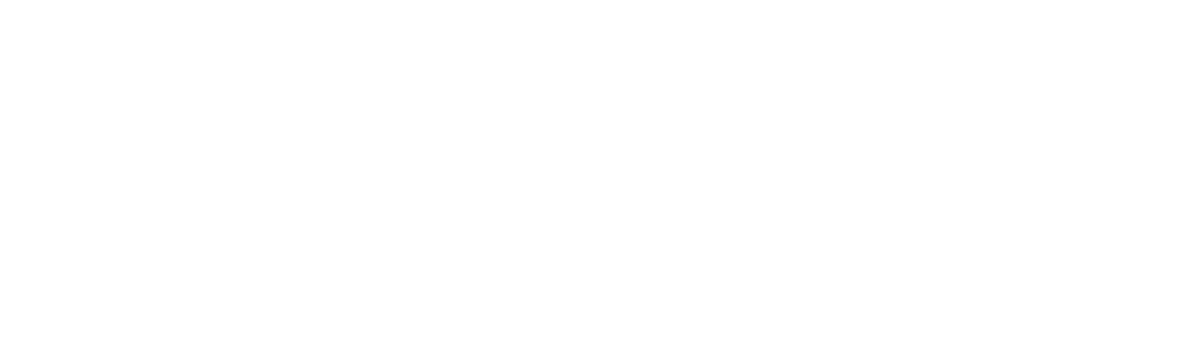 Liberty Point Accounting &amp; Tax