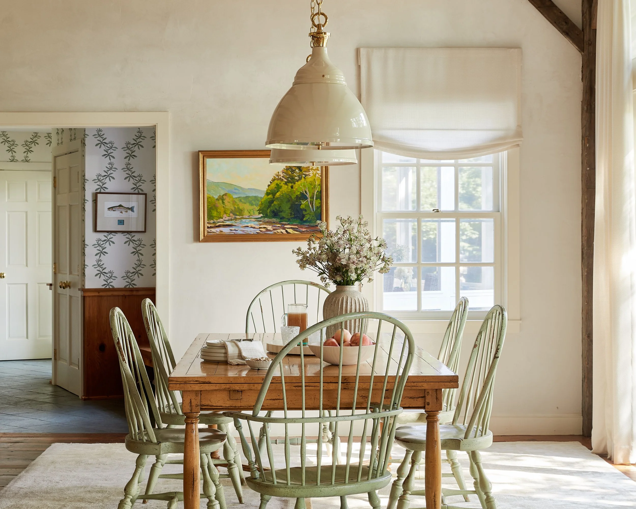 Maggie Liang Design