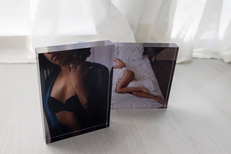 BoudoirEgoAlbums-16SM.jpg