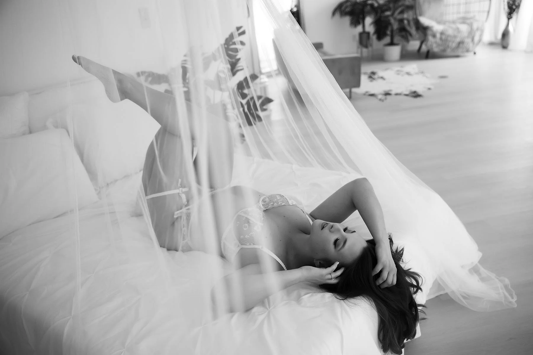 bright-and-airy-boudoir-photography-san-diego.jpg