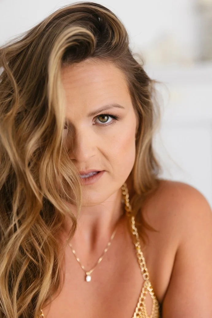 top-boudoir-photographer-in-san-diego.jpg