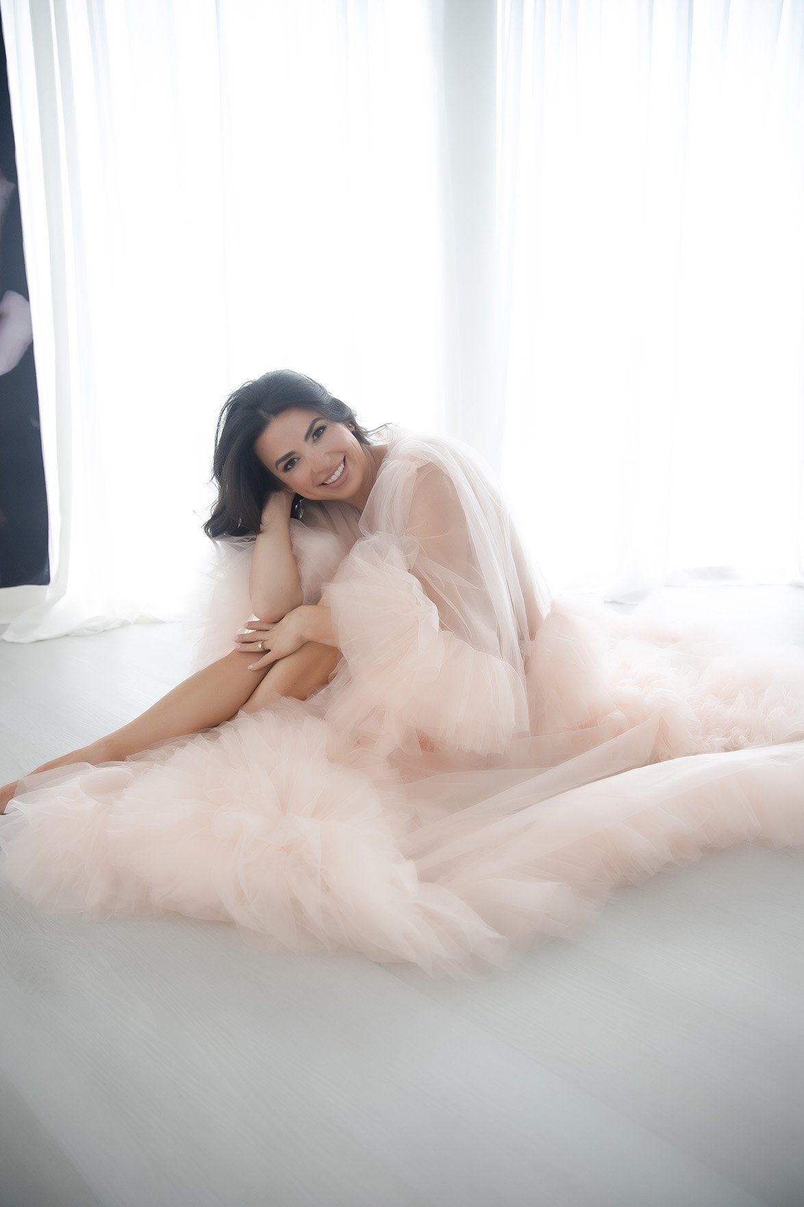best-san-diego-boudoir-photography-studio.jpg