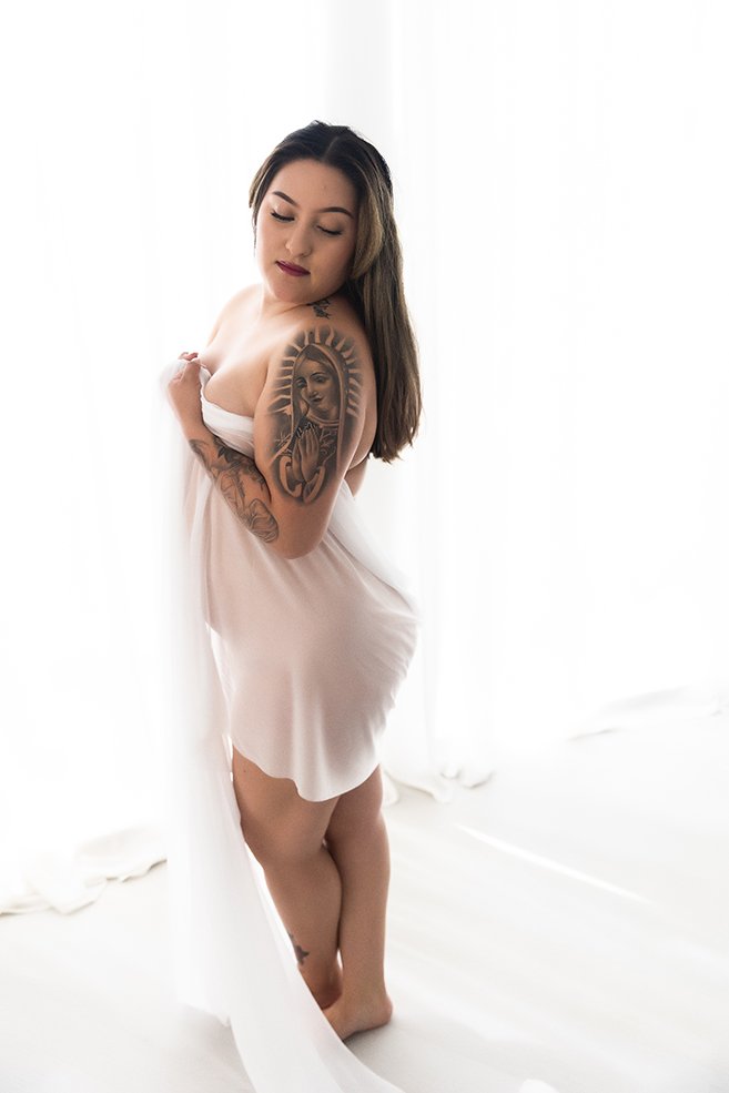 san-diego-california-boudoir.jpg