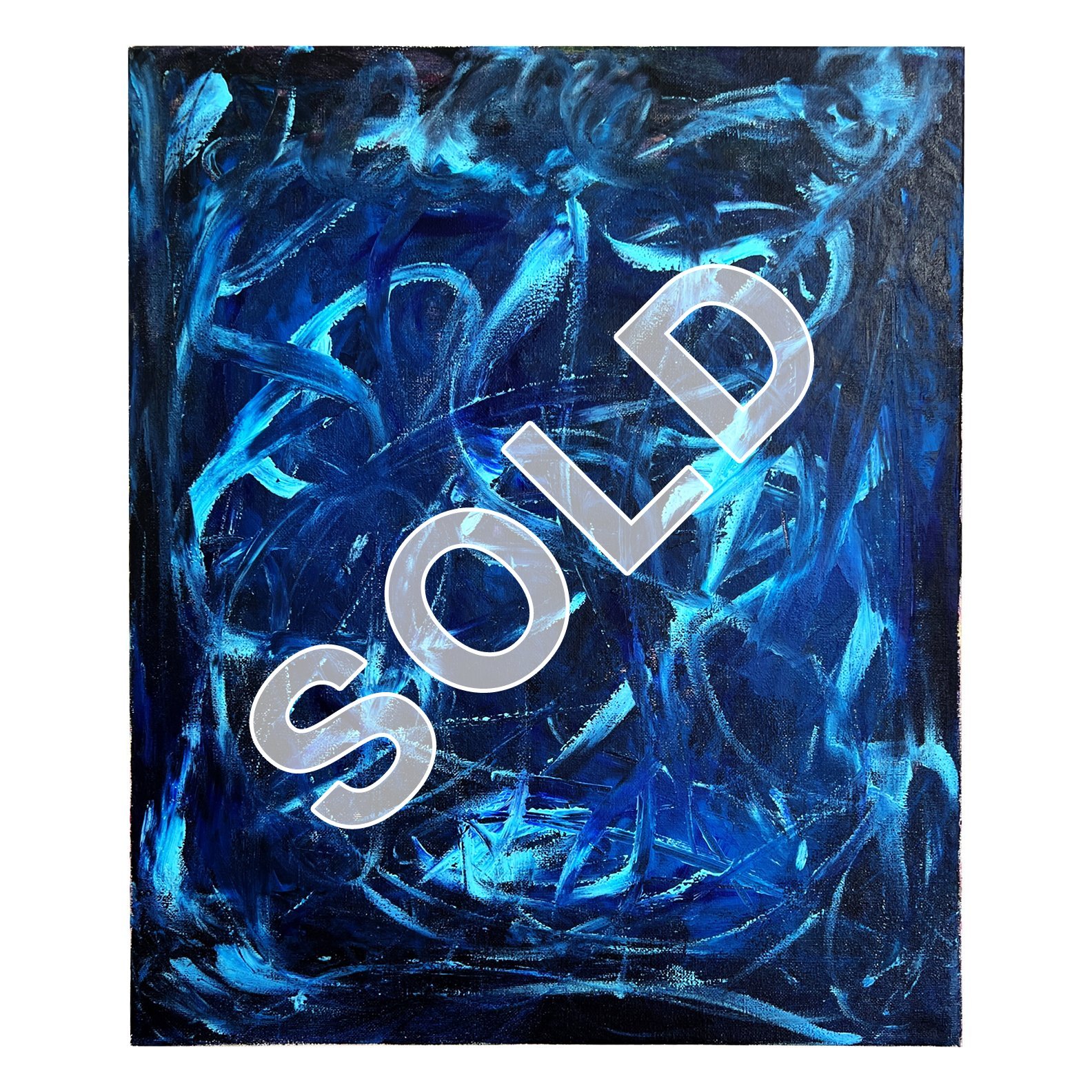 ACoolDance_Sold.jpg