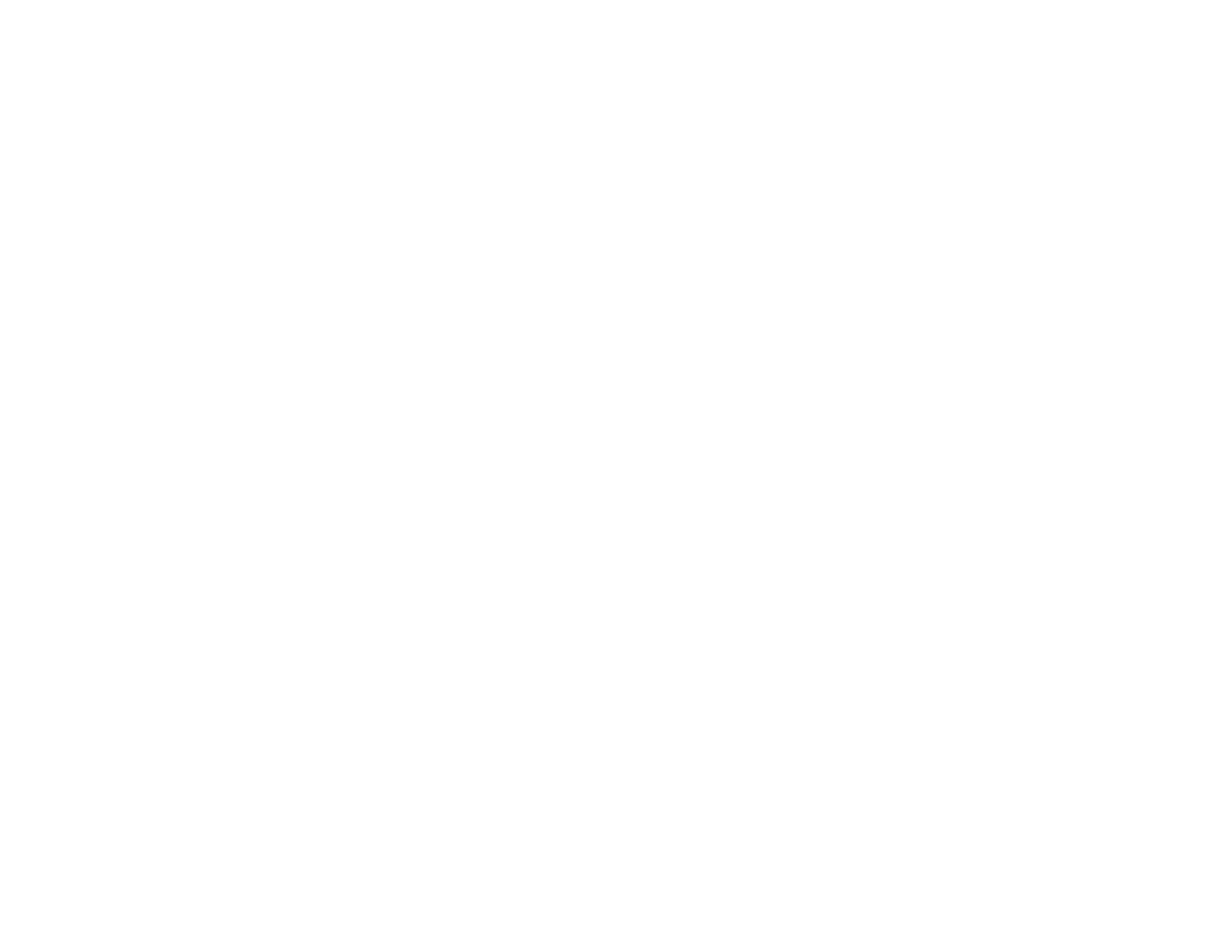 Emerge Studio office