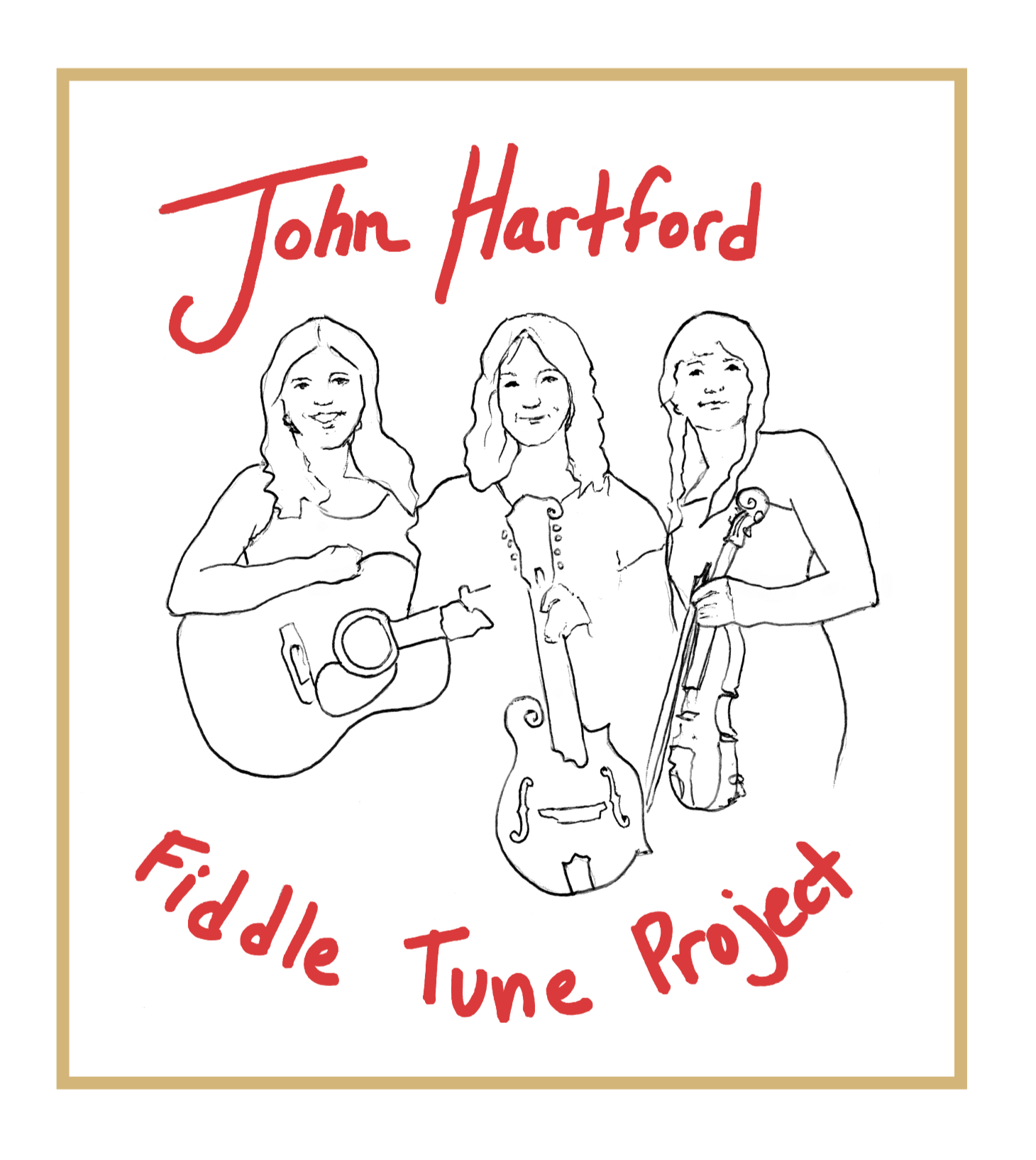 JH_FTP.png