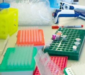 Ilab Reagents Resources — zlab