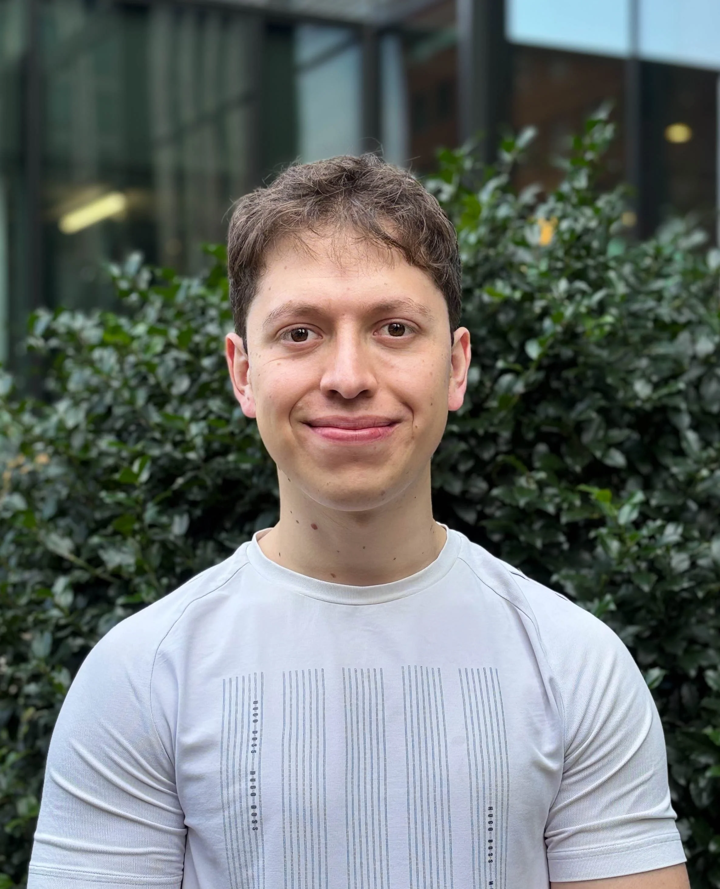 Team — zlab