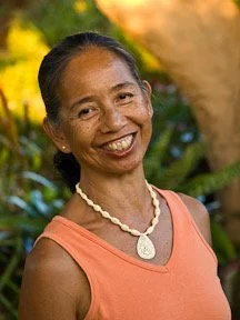 Lisa Orange-8193878.JPEG