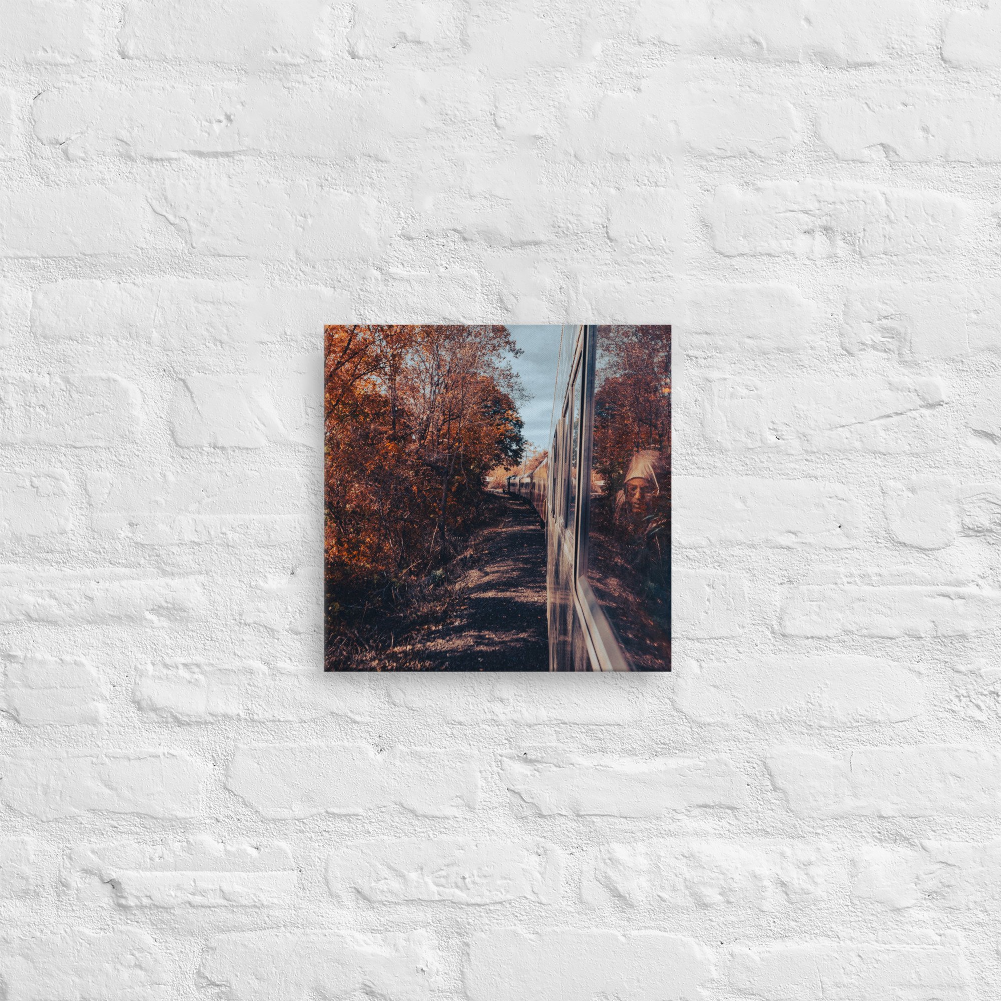 thin-canvas-(in)-12x12-front-6362b3c3d7457.jpg