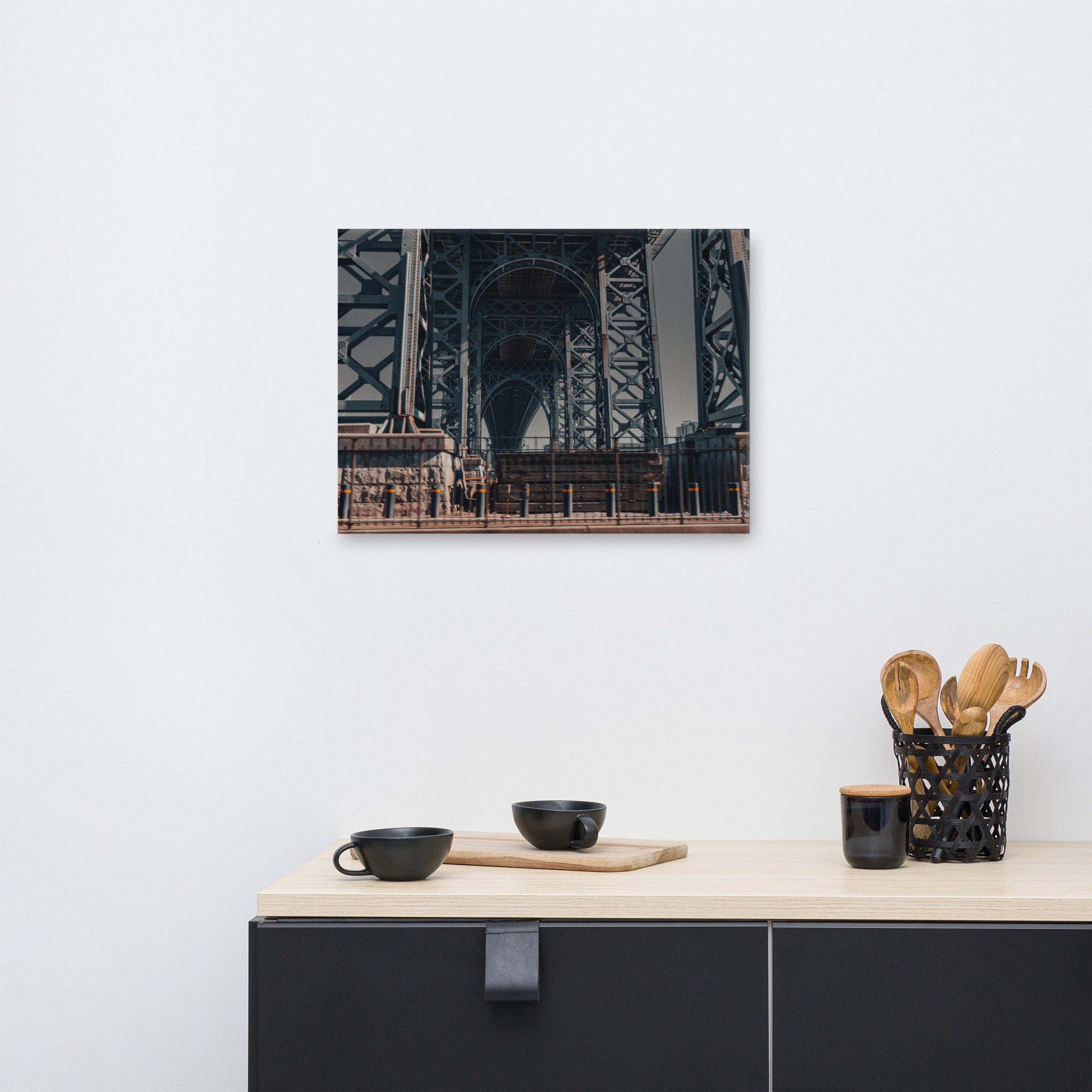 canvas-(in)-18x24-front-6408e30f6c468.jpg