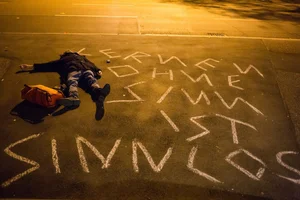 Bildungsgang Der Film