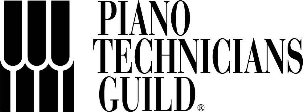 Annual PTG Convention