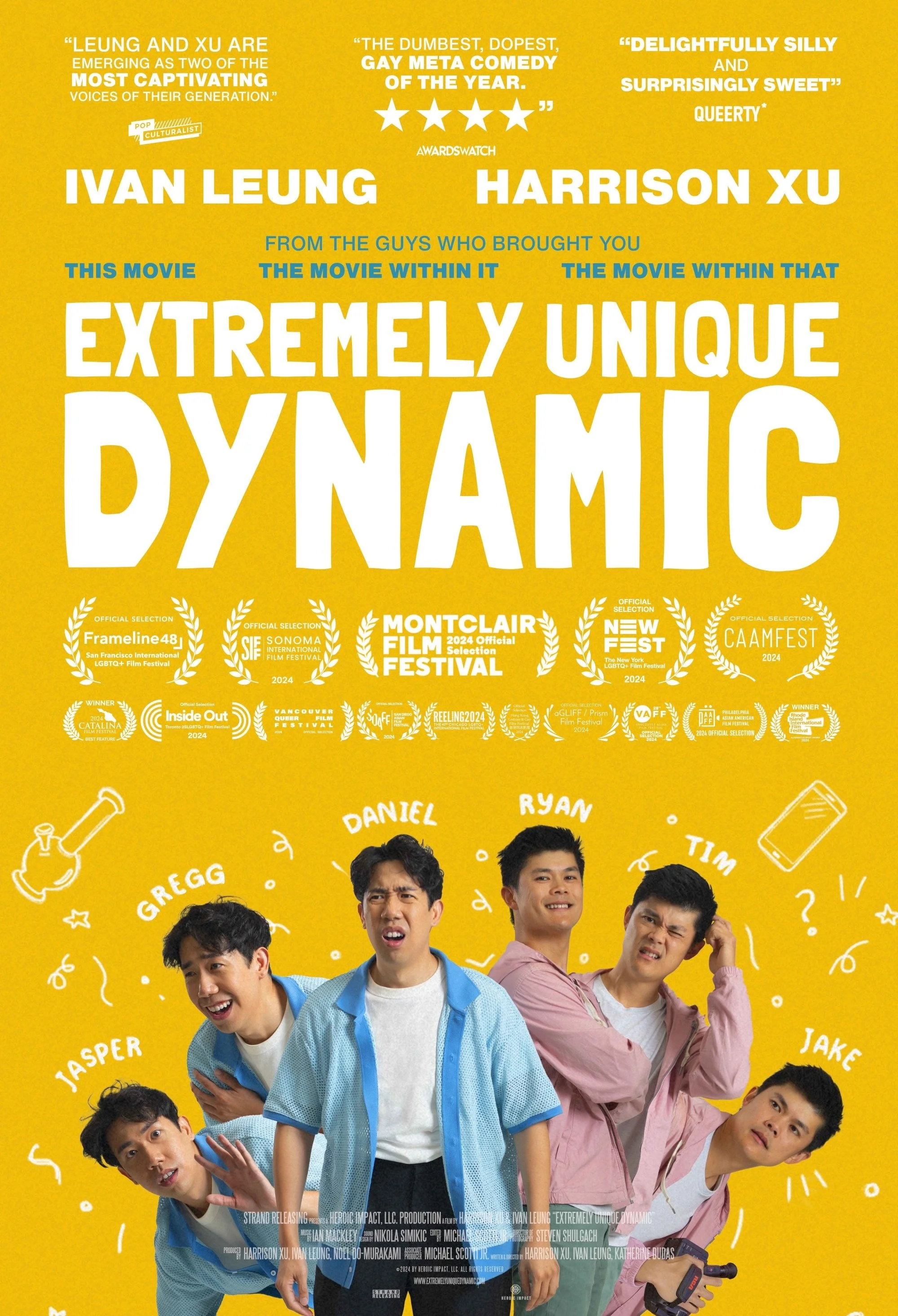 extremely-unique-dynamic-poster.jpg