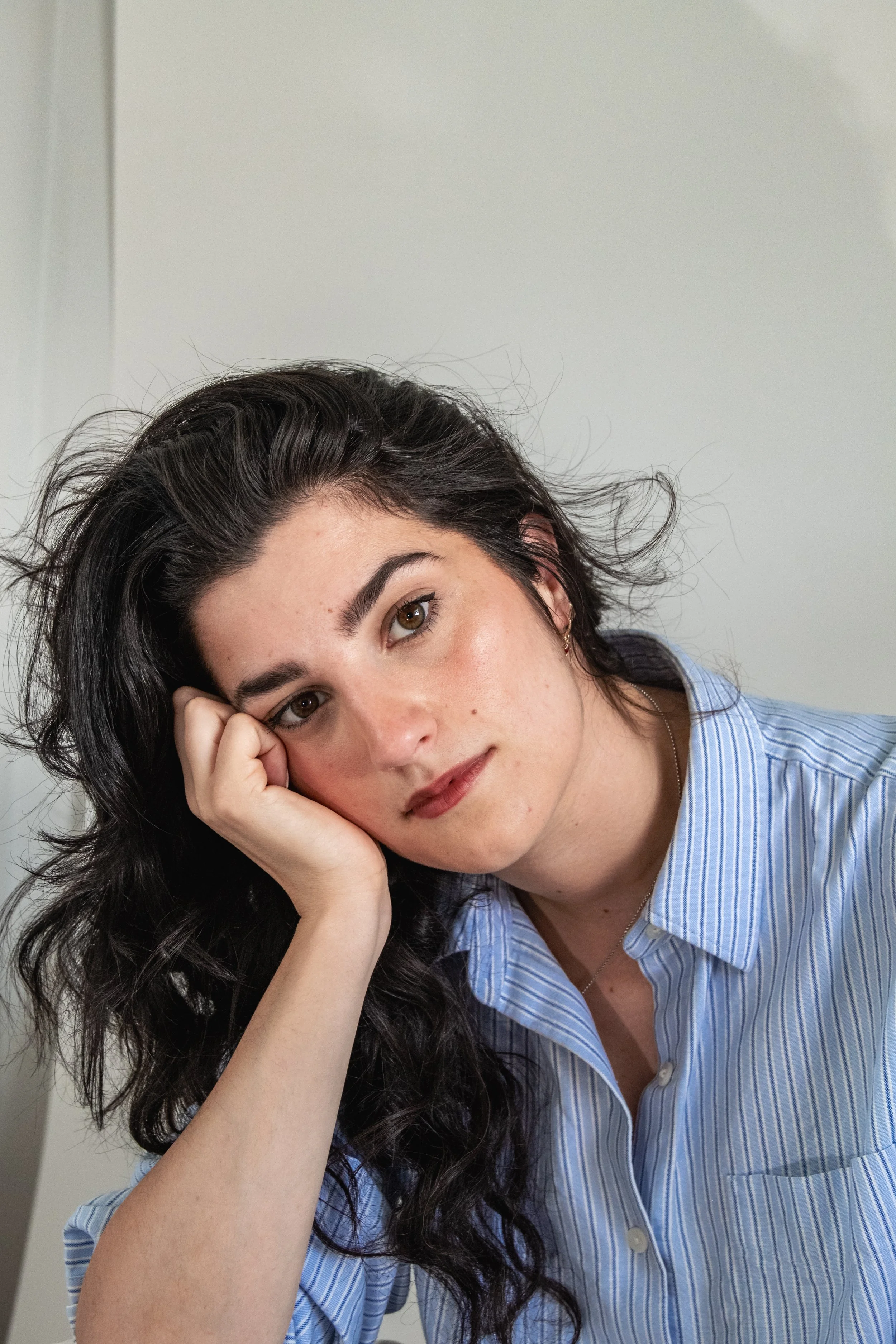 Inciardi_Sara Rosenthal (June 7, 2026)-04.JPEG