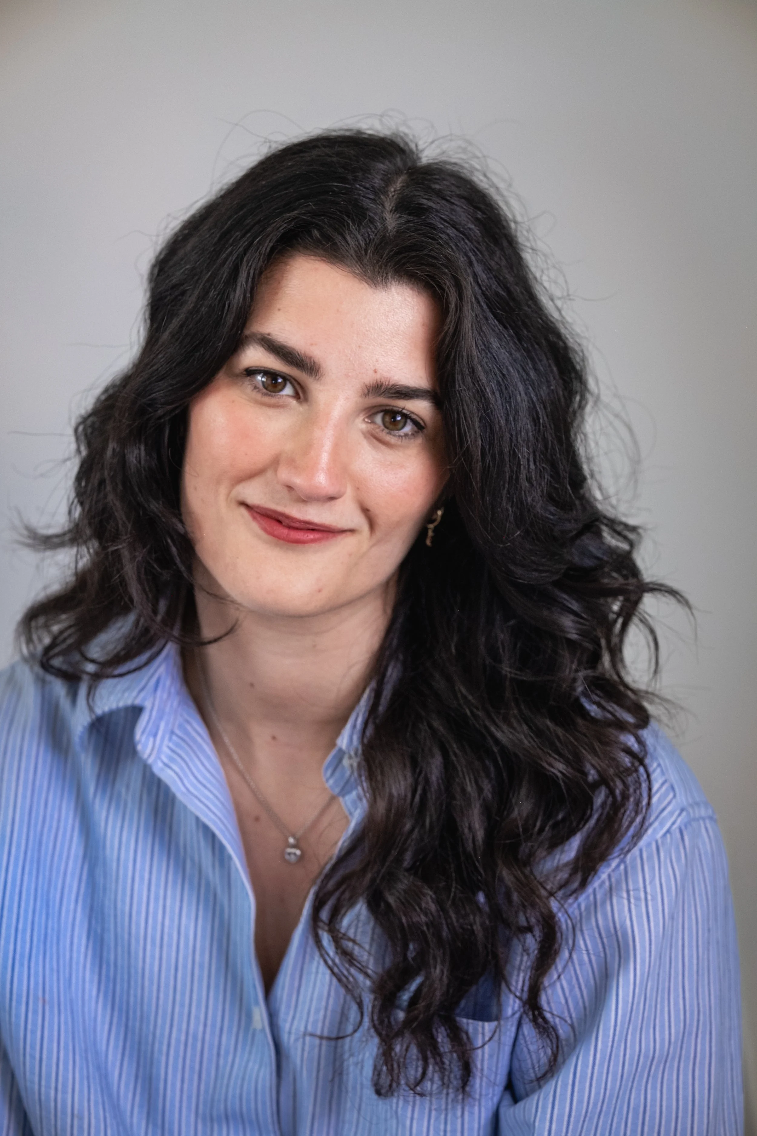 Inciardi_Sara Rosenthal (June 7, 2026)-21.JPEG