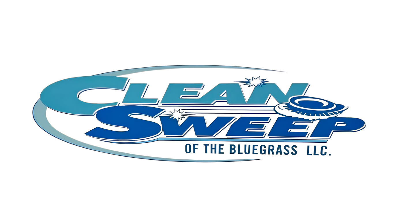 Clean Sweep of the Bluegrass